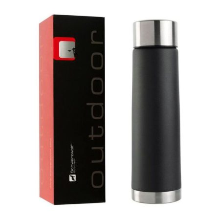 RANGES vákuumpalack