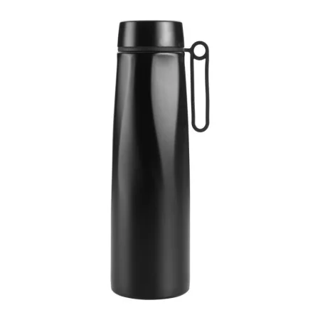 NIKKO vákuumszigetelt termosz 500 ml