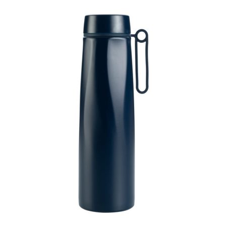 NIKKO vákuumszigetelt termosz 500 ml