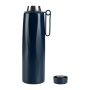 NIKKO vákuumszigetelt termosz 500 ml