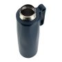 NIKKO vákuumszigetelt termosz 500 ml