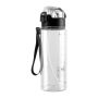 SEYHAN sport ivópalack 900 ml