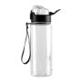 SEYHAN sport ivópalack 900 ml