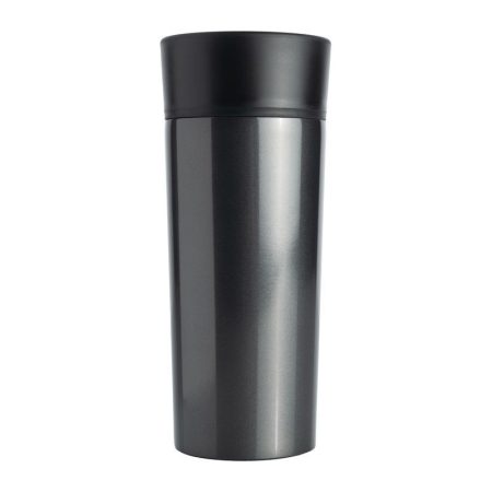 ARANSOL vákuumszigetelt bögre 300 ml