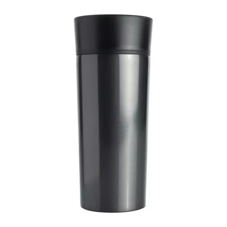 ARANSOL vákuumszigetelt bögre 300 ml