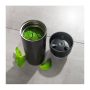 ARANSOL vákuumszigetelt bögre 300 ml