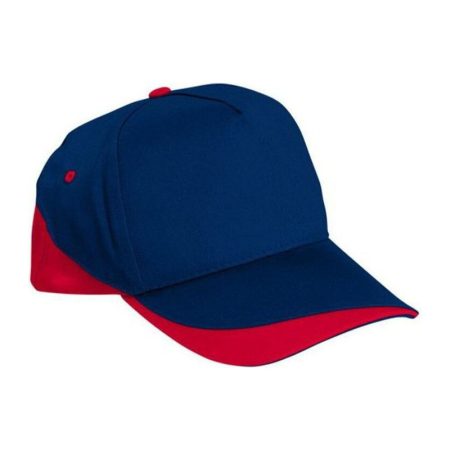 Fort baseballsapka
