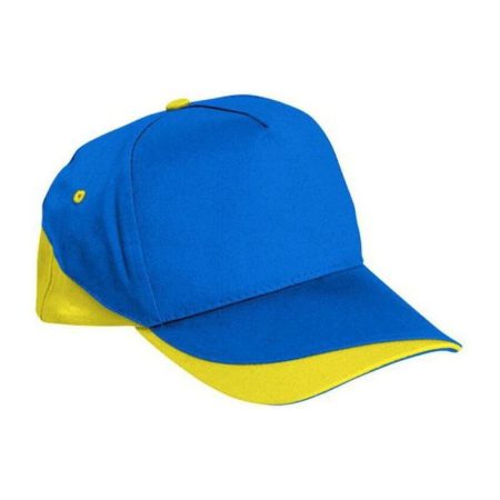 Fort baseballsapka