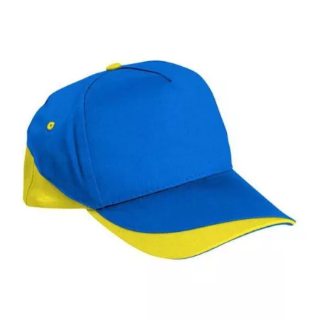 Fort baseballsapka