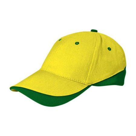 Tuxton baseballsapka