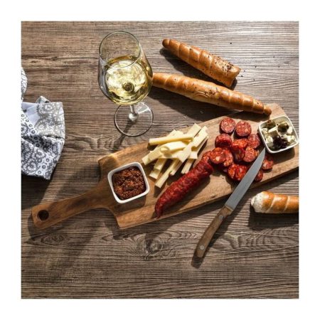 TAKAOKA tálaló szett