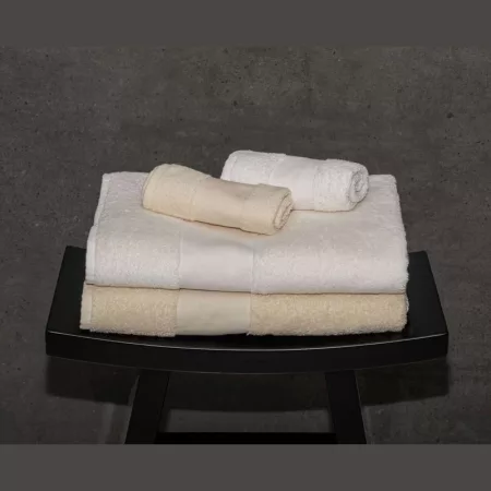 OLIMA CLASSIC TOWEL