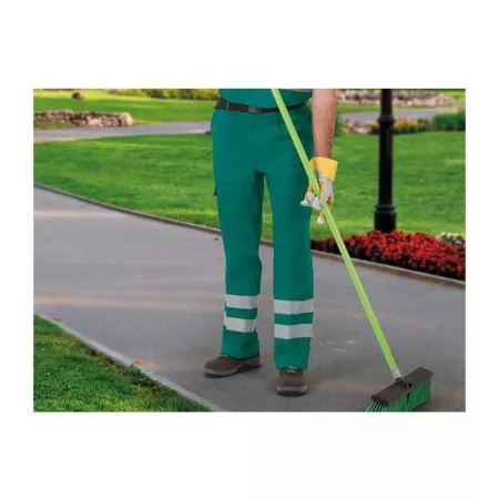 DRILL nadrág