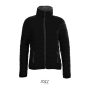 RIDE WOMEN LIGHT PADDED JACKET