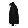RIDE MEN LIGHT PADDED JACKET