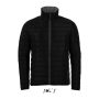 RIDE MEN LIGHT PADDED JACKET