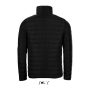 RIDE MEN LIGHT PADDED JACKET