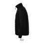 RIDE MEN LIGHT PADDED JACKET