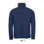 RIDE MEN LIGHT PADDED JACKET
