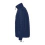 RIDE MEN LIGHT PADDED JACKET