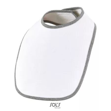 BABIB BABY BIB