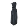 ROBYN - UNISEX JACKET WITH PADDED LINING