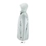 ROBYN - UNISEX JACKET WITH PADDED LINING