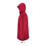 ROBYN - UNISEX JACKET WITH PADDED LINING