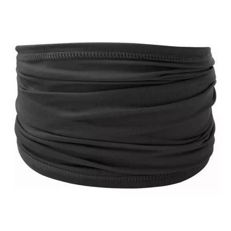 JERRY bandana körsál