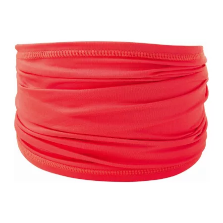 JERRY bandana körsál