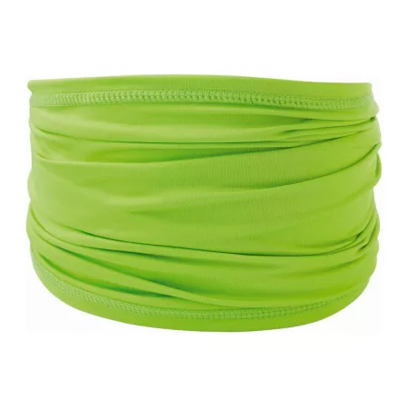 JERRY bandana körsál