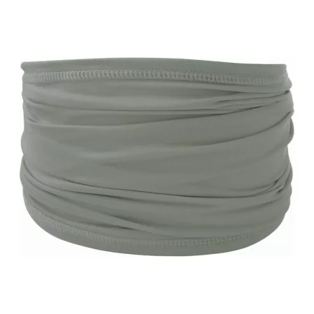 JERRY bandana körsál