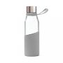 VINGA Lean Glass üveg vizespalack