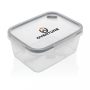 Tritan™ Renew 1,5l-es ételtároló doboz, EU-ban készült