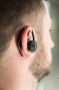 Vezeték nélküli sport fülhallgató