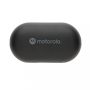 Motorola IPX5 TWS MOTO fülhallgató 85