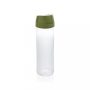 Tritan™ Renew palack 0,75 liter, EU-ban készült