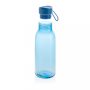 Avira Atik RCS újrahasznosított PET palack, 500 ml