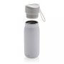 Avira Ain RCS újrahasz. acél 150 ml-es mini palack utazáshoz
