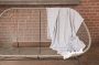 Ukiyo Hisako AWARE™ 4 évszakos törölköző/takaró 100x180