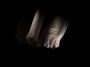 UKIYO Keiko AWARE™ hammam törölköző 100x180cm