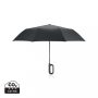 XD Design esernyő