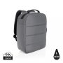   Impact AWARE™ RPET lopásbiztos 15,6"-es laptop hátizsák