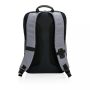 Arata 15” laptop hátizsák