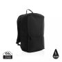   Impact AWARE™ 1200D minimalista 15,6"-es laptop hátizsák