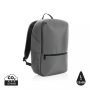   Impact AWARE™ 1200D minimalista 15,6"-es laptop hátizsák