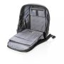 Swiss Peak AWARE™ lopásgátló 15,6"-es laptop hátizsák