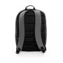 Swiss Peak AWARE™ RFID lopásbiztos 15"-es laptop hátizsák