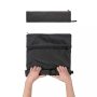 Dillon AWARE™ RPET könnyű összecsukható hátizsák