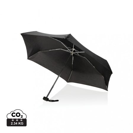 Swiss Peak mini esernyő